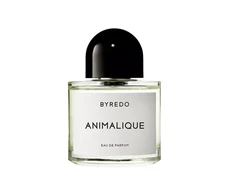 BYREDO ANIMALIQUE (M/W) EDP/S 100ML