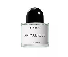 Byredo Animalique EDP 50ml