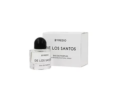 Byredo De Los Santos Mini EDP 8ml