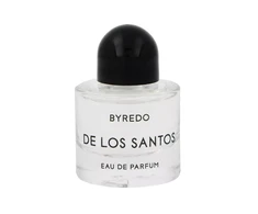 Byredo De Los Santos Mini EDP 8ml