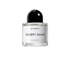 Byredo DESERT DAWN (M/W) EDP/S 100ML