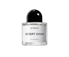 Byredo DESERT DAWN (M/W) EDP/S 100ML