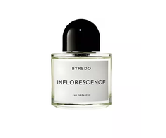Byredo Inflorescence EDP 100ml