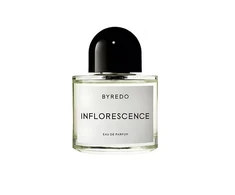 Byredo Inflorescence EDP 100ml