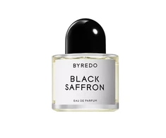 Byredo Juodas Saffron EDP 50ml