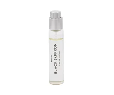 Byredo Juodas Saffron Mini EDP 12ml