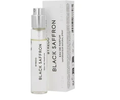 Byredo Juodas Saffron Mini EDP 12ml