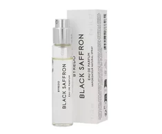 Byredo Juodas Saffron Mini EDP 12ml
