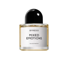 Byredo Mixed Emotions EDP 100ml