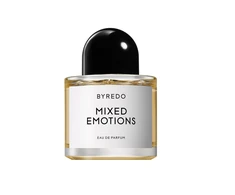 Byredo Mixed Emotions EDP parfumuotas vanduo unisex, 50 ml