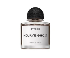 Byredo MOJAVE GHOST ABSOLU (M/W) EDP/S 50ML