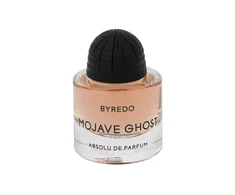 Byredo Mojave Ghost Mini Aboslu EDP 8ml