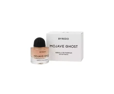 Byredo Mojave Ghost Mini Aboslu EDP 8ml