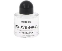 Byredo Mojave Ghost Mini EDP 8ml