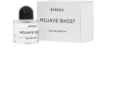 Byredo Mojave Ghost Mini EDP 8ml