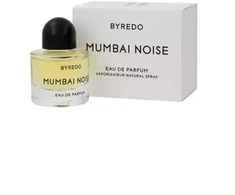 Byredo Mumbai Noise Mini EDP 8ml