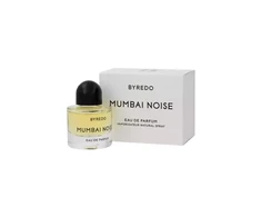 Byredo Mumbai Noise Mini EDP 8ml
