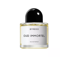 Byredo Oud Immortel EDP 100ml