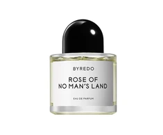 Byredo Rose Of No Man's Land EDP Purškiklis, 100 ml