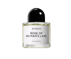 Byredo Rose Of No Man's Land EDP Purškiklis, 50 ml