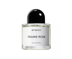 Byredo Young Rose EDP 100ml