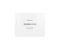 BYREDO Young Rose EDP parfumuotas vanduo unisex, 100 ml