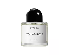 Byredo YOUNG ROSE (M/M) EDP/S 50ML