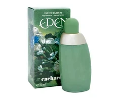 Cacharel Eden EDP 30ml