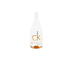 Calvin Klein In2U EDT 150ml W