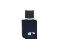 Calvin Klein Defy PP kvepalai vyrams, 50 ml