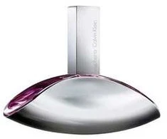 Calvin Klein Euphoria EDP 50ml