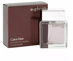 Calvin Klein Euphoria EDT 50ml