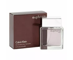 Calvin Klein Euphoria EDT 50ml