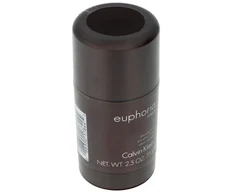 Calvin Klein Euphoria Men Deostick 75ml