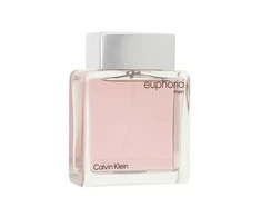 Calvin Klein Euphoria Men EDT 100ml