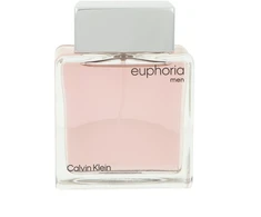 Calvin Klein Euphoria Men EDT 100ml