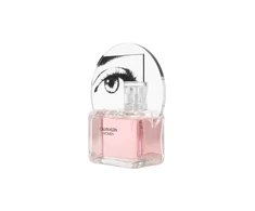 Kvepalai moterims Calvin Klein Women EDP, 100 ml