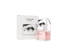 Kvepalai moterims Calvin Klein Women EDP, 100 ml