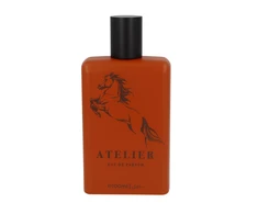 Camara Atelier EDP 100ml