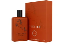 Camara Atelier EDP 100ml