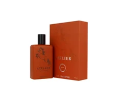 Camara Atelier EDP 100ml