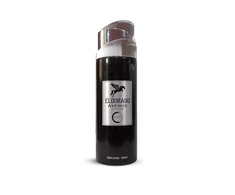 Camara Eldorado Avenue Pour Homme Dezodorantas 200ml