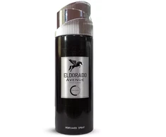 Camara Eldorado Avenue Pour Homme Dezodorantas 200ml