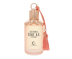 Camara Elysia Ideal Intense EDP parfumuotas vanduo moterims, 100 ml