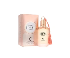 Camara Elysia Ideal Intense EDP 100ml