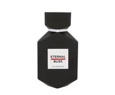 Camara Eternal Bliss EDP parfumuotas vanduo moterims, 100 ml