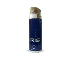 Camara Iris Pour Homme Dezodorantas 200ml