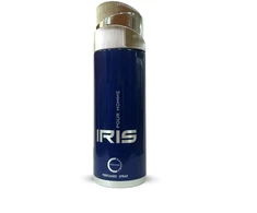 Camara Iris Pour Homme Dezodorantas 200ml