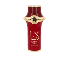 Camara Lana Bliss EDP parfumuotas vanduo moterims, 100 ml
