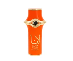 Camara Lana Dazzle EDP parfumuotas vanduo moterims, 100 ml